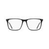 Picture of Lenton & Rusby Eyeglasses LR4027