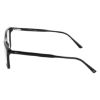 Picture of Lenton & Rusby Eyeglasses LR4027
