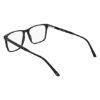 Picture of Lenton & Rusby Eyeglasses LR4027