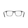 Picture of Lenton & Rusby Eyeglasses LR4027