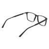 Picture of Lenton & Rusby Eyeglasses LR4027