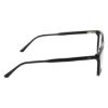 Picture of Lenton & Rusby Eyeglasses LR4027