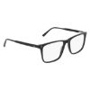 Picture of Lenton & Rusby Eyeglasses LR4027