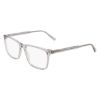 Picture of Lenton & Rusby Eyeglasses LR4027