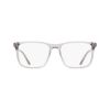 Picture of Lenton & Rusby Eyeglasses LR4027