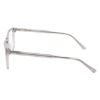 Picture of Lenton & Rusby Eyeglasses LR4027