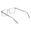 Picture of Lenton & Rusby Eyeglasses LR4027