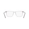 Picture of Lenton & Rusby Eyeglasses LR4027