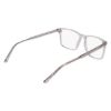 Picture of Lenton & Rusby Eyeglasses LR4027