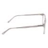 Picture of Lenton & Rusby Eyeglasses LR4027