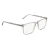Picture of Lenton & Rusby Eyeglasses LR4027