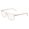 Picture of Lenton & Rusby Eyeglasses LR4027