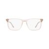 Picture of Lenton & Rusby Eyeglasses LR4027