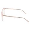 Picture of Lenton & Rusby Eyeglasses LR4027