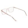 Picture of Lenton & Rusby Eyeglasses LR4027