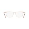 Picture of Lenton & Rusby Eyeglasses LR4027