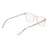 Picture of Lenton & Rusby Eyeglasses LR4027