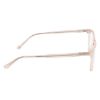 Picture of Lenton & Rusby Eyeglasses LR4027