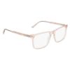 Picture of Lenton & Rusby Eyeglasses LR4027