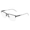Picture of Lenton & Rusby Eyeglasses LR4028