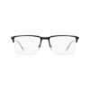 Picture of Lenton & Rusby Eyeglasses LR4028