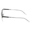 Picture of Lenton & Rusby Eyeglasses LR4028