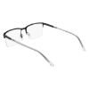 Picture of Lenton & Rusby Eyeglasses LR4028