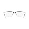 Picture of Lenton & Rusby Eyeglasses LR4028