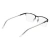 Picture of Lenton & Rusby Eyeglasses LR4028