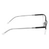 Picture of Lenton & Rusby Eyeglasses LR4028