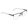 Picture of Lenton & Rusby Eyeglasses LR4028