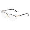 Picture of Lenton & Rusby Eyeglasses LR4028