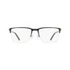 Picture of Lenton & Rusby Eyeglasses LR4028
