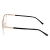 Picture of Lenton & Rusby Eyeglasses LR4028