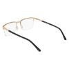 Picture of Lenton & Rusby Eyeglasses LR4028
