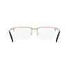 Picture of Lenton & Rusby Eyeglasses LR4028