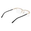 Picture of Lenton & Rusby Eyeglasses LR4028