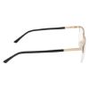 Picture of Lenton & Rusby Eyeglasses LR4028