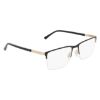 Picture of Lenton & Rusby Eyeglasses LR4028