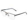 Picture of Lenton & Rusby Eyeglasses LR4028