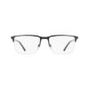 Picture of Lenton & Rusby Eyeglasses LR4028