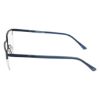 Picture of Lenton & Rusby Eyeglasses LR4028