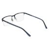 Picture of Lenton & Rusby Eyeglasses LR4028