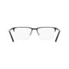 Picture of Lenton & Rusby Eyeglasses LR4028