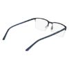 Picture of Lenton & Rusby Eyeglasses LR4028