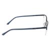 Picture of Lenton & Rusby Eyeglasses LR4028