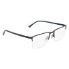 Picture of Lenton & Rusby Eyeglasses LR4028