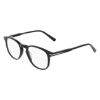 Picture of Lenton & Rusby Eyeglasses LR4510