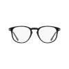Picture of Lenton & Rusby Eyeglasses LR4510