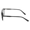 Picture of Lenton & Rusby Eyeglasses LR4510